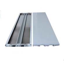 T/dTIT304lyPT/ͨɭѸ_