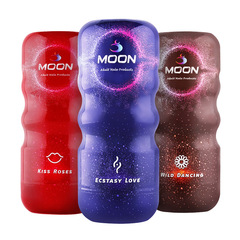 Mystery girl colorful aircraft cup, anal oral sex, male masturbation massager, trainer, inverted model, name, doll masturbation cup