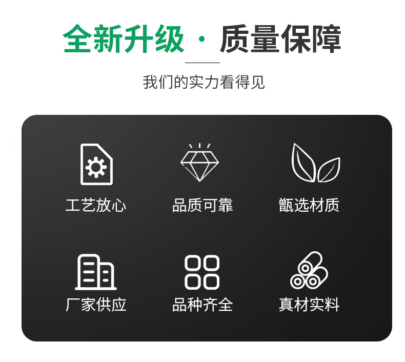 详情-防护服_02