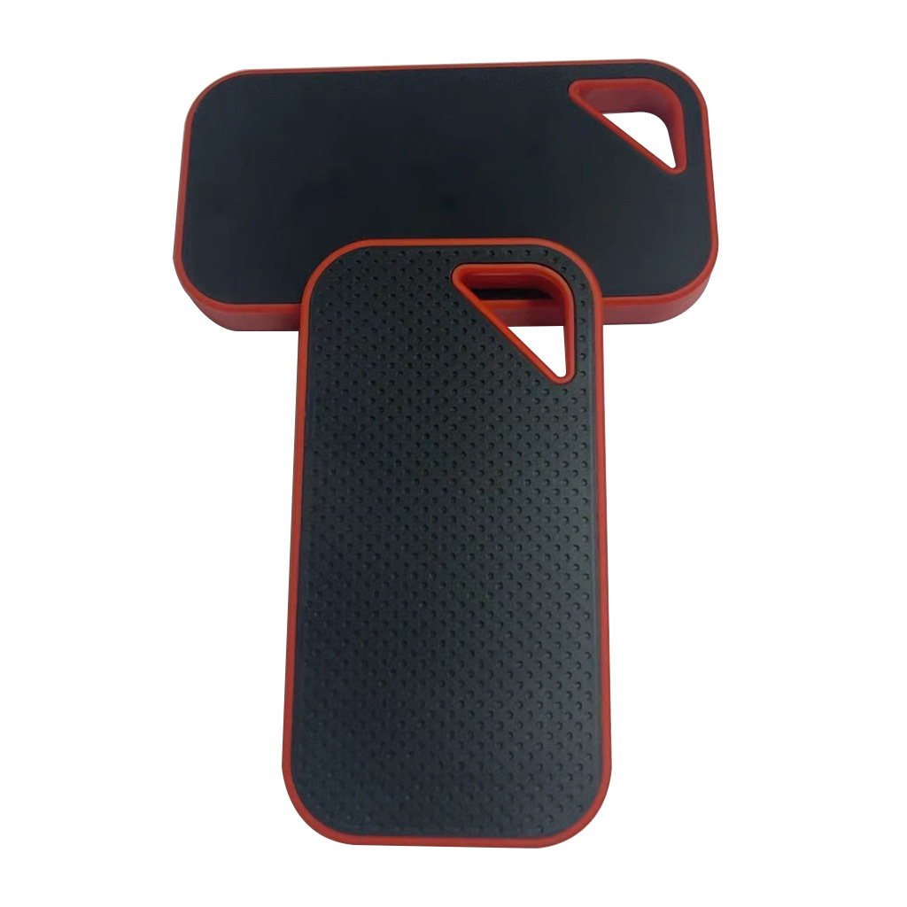 Cross-Border Hard Drive Wholesale Mobile Hard Drive 4Tb Cross-Border Ssd Upgrade Large Capacity 30T2T Portable Mobile Hard Drive 16t