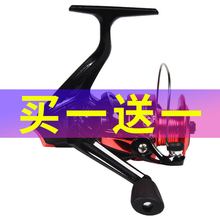 ��Ʒ�O݆���ٙCо��܇݆�hͶ�~��݆����ឺ��U�~݆΢��·������݆