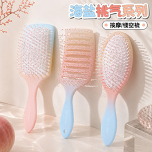 ���}�Қ�ϵ�иɝ������Ů���Ϳ՚������U������o늚�|��Ħ����