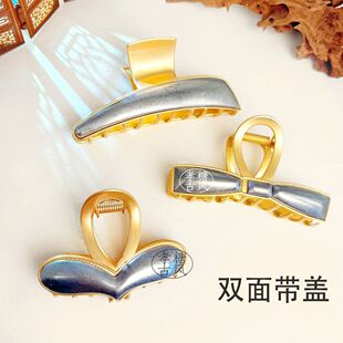 ���\��diy��ץ�A���ٵ��п��е��ߺ��X�׊A�ӺϽ��R�A���