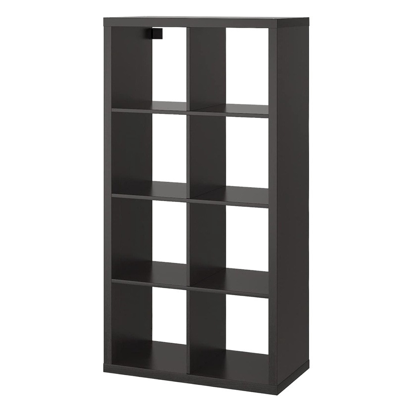 Estantería simple piso multi-capa económica sala de estar estante de almacenamiento hogar estudiante dormitorio Escritorio de almacenamiento pequeño libro gabinete