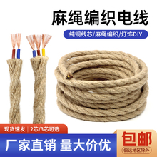 ͹Kb늾pgDIY_P龀0.5/0.75ƽԴ