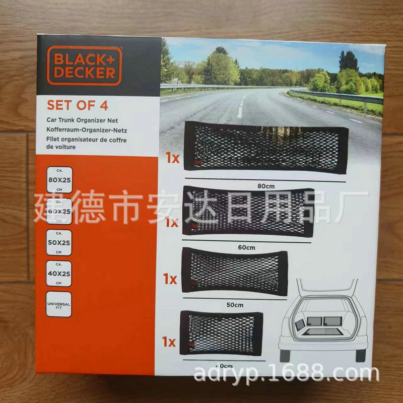 微信图片_20230605135501