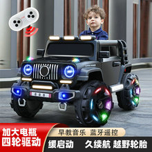 �羳��Ʒ��ͯ늄�܇��݆�b�؜p��ԽҰ܇�������܇������늄�ͯ܇