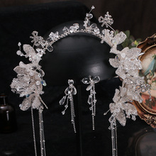 �ֹ���Ƭ�Wҫˮ������l�A�����^��A�鼆�Y����ƬӰ�Ǹ��y���