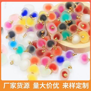 ����������ĥɰ���������ĵ����ֹ�diy���֙C朵����������