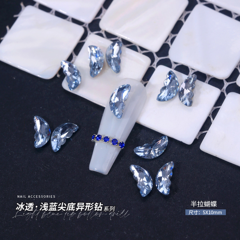 [半拉蝴蝶]5x10mm.jpg