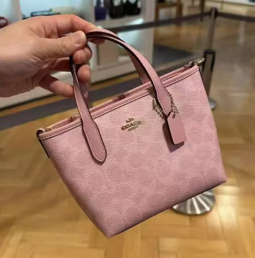 CT15 rosa "caja regalo avión gratis + bolsa regalo"