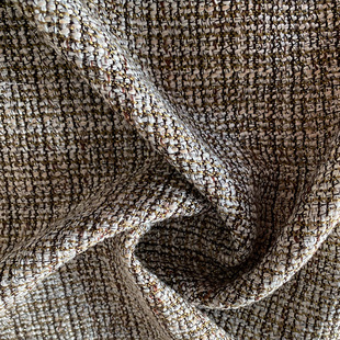 Шерстяная плетеная ткань, модное вместительное и большое пальто, в стиле Шанель