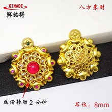 ����ʽ�~�Ͻ������_���_�P���U��Ԫ���X�Œ�����˷���ؔ����