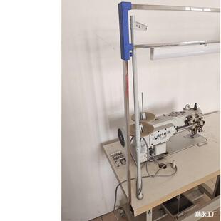 �¿�p�x�C����܇�� ̨��܇�� �����܇�����I��Xƽ܇���ܶ����]