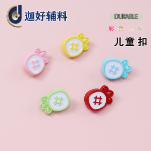 �pɫ�ɐ۵��z��ݮ�Π�~�ی���ë������ᘿ��_��DIY�b��ֿp��