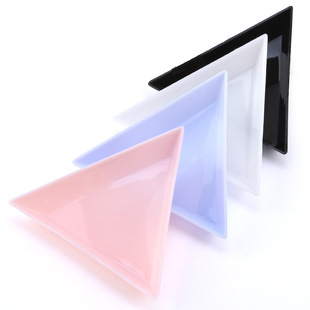 ���׹������ǱP ��ɫС�P�c� ʢ�b�Ʒ����������P�A�η����