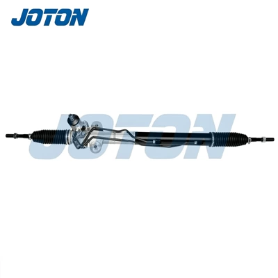 57700-2B000 57700-2B200 Steering gear assembly