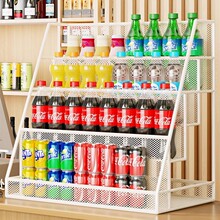 �����������չʾ�ܳ������y̨ǰ���㟟����ܶ๦������ռ{����