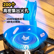 ��ʽ�t������ʽ�¿���wʽ�t�^¶�IҰ���b��ȫ�נt�����t�ۯB