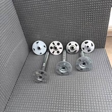 ���r���^��ᔃ��⠝�����XPS�D�ܰ屣���^���ٱ�����^���