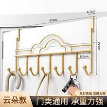 �T����h�T�ϒ��¼ܸ߶˼��÷��T��ܺ����T�ڿ͏d�ռ{��������