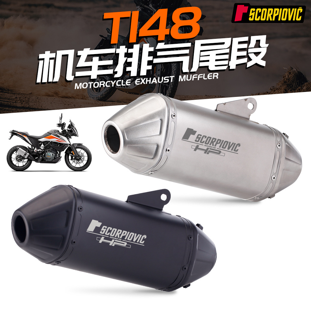 详情_02.jpg