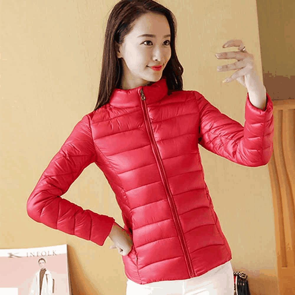 2023 летнее OL/формальное платье, темперамент, Корейская женская фабрика тонкой одежды с длинным рукавом и воротником на хлопковой подкладке