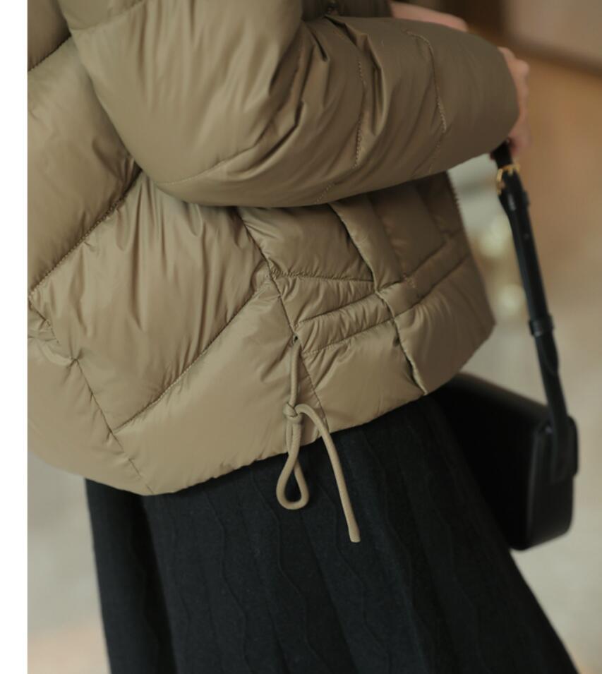 AM[]SHJYCG{BE`2R`{6R9(U 