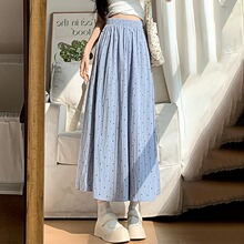 Ůͯ���cѝȹ�ļ�����2025�¿ͯȹѝ���z���ѝ�д�ͯ���bѝ��