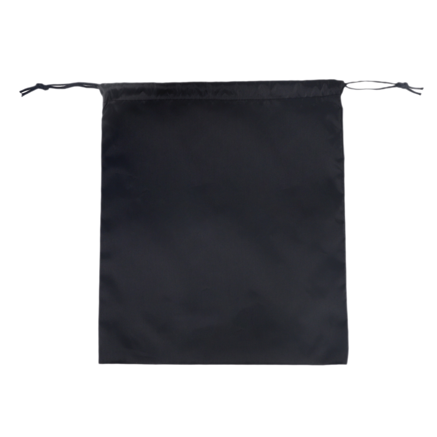 Electronic bag, toy, constructor, pack, transport with accessories, storage system, (Physicals), polyester, oxford cloth, drawstring 5