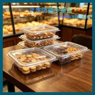 һ�����ܷ���I��˺�ЈԹ���؛��ʳ���b��ʳƷ���Ӻ�͸�������