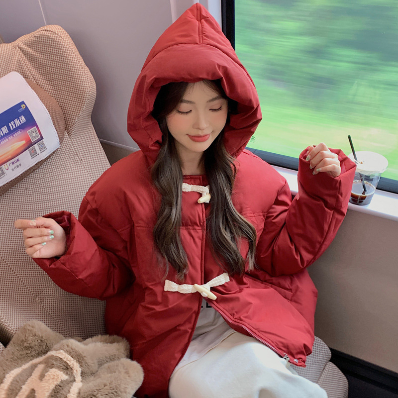 데이트 레드