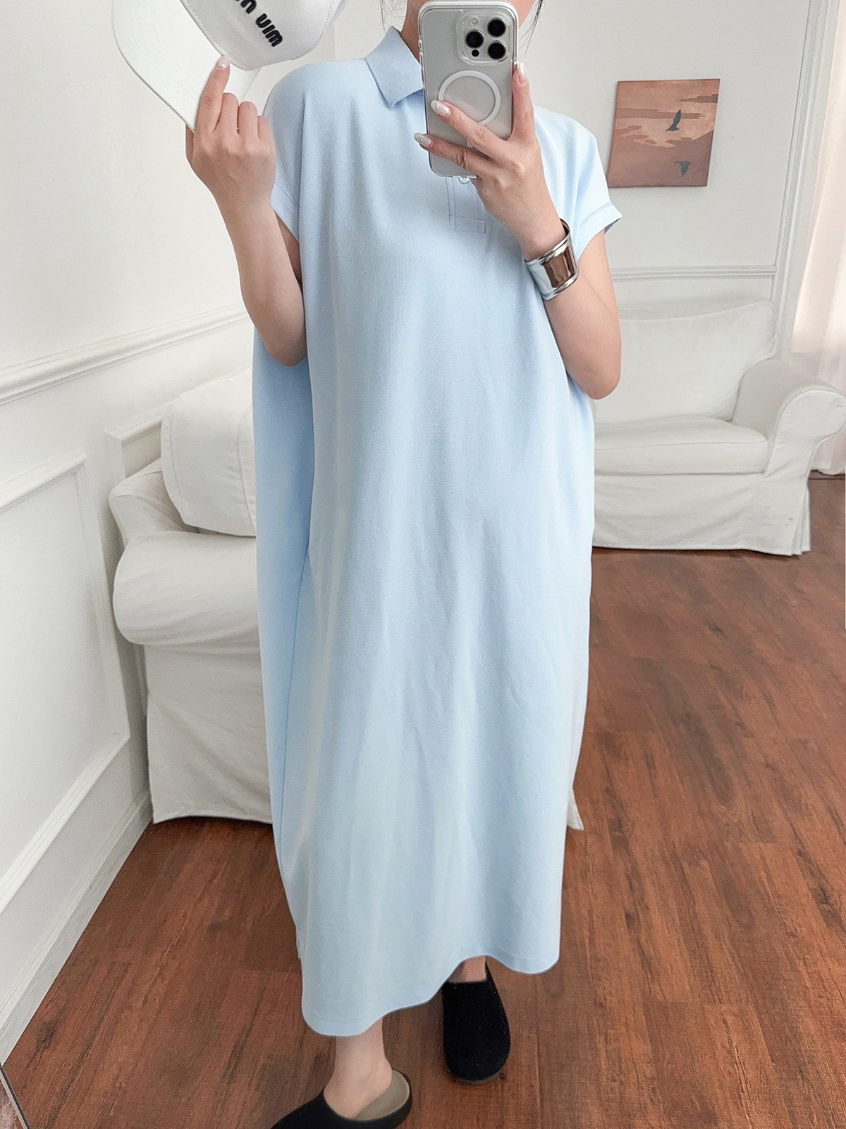 2025-05-22 170141.jpg