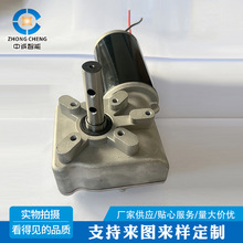 ����܇����늙CRV늙C600Wֱ����ˮ늙C�R�_