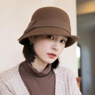 ��ʽ�͹���ë�YñŮ�ﶬ��߅ë�ؚ�ñ�r�НO��ñŮʿ��ññ�Ӷ���