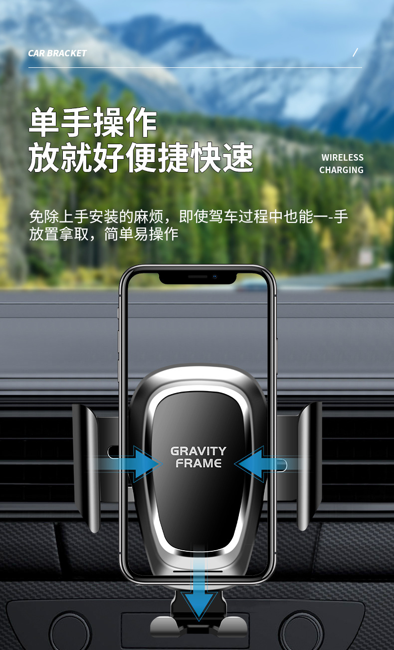 详情_04.jpg