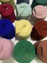 �����S��q��ë������β؛�ֹ��C��26֧�м����H�w��ůë���FͰ��