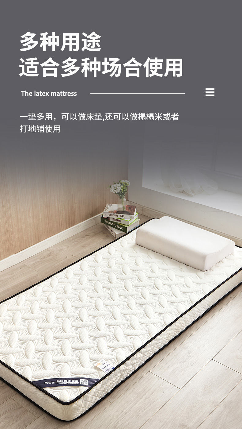 0ee30e8d-e81f-4d24-a0f4-9c4985089dcf.jpe