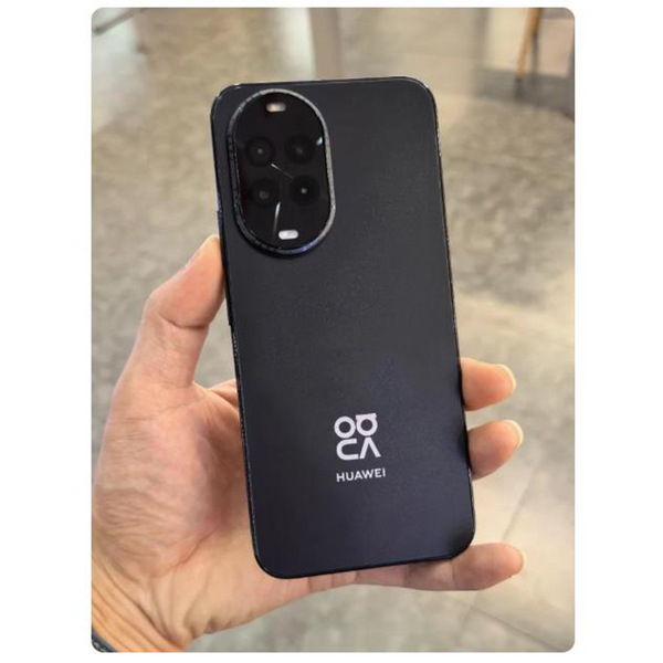 Huawei/ Nova14 vitality version new product 50 million images…