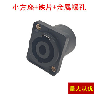 ��о������푌��I����4о��푾����^���ſ��r�^�WķС�����F�_