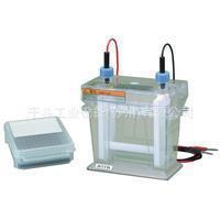 AE-6540B 迷你光盘电泳槽