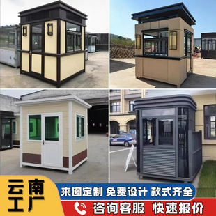 ��ύ�ͤ����ͤ�����Ƅ�ֵ���T�l�ҳ�Ʒ���Mͤ�ΰ�ͤ䓽Y������ͤ