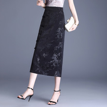 ��ɫ����ȹ�P�ۚ��|���L�͹��Ứ�¿����L������_���@��һ��