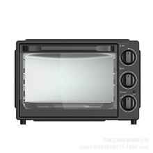 늿���K15����32L���������決����tȫ�ԄәCе���o�ٿ�ȫ����