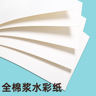 300gȫ�ޝ{ˮ�ʼ����g���ÌWԺ��4k8k�D��