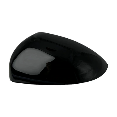 replacement, car exterior trim, Other Automotive Exterior Supplies - obsidian-black-left-side