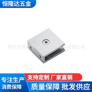 304���P䓽Ǵa �l���g�Ӻ��P��g��a