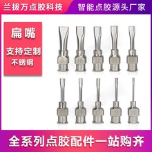 ���P���^����1/2Ӣ���c�z��^��ډT�z�^���ټӌ���ƽ��ˢ�z�^