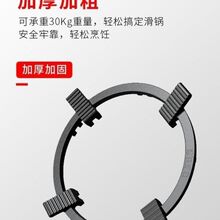 ȼ����֧��ú�������ͨ�÷���С偼��o�����ˠt����偼�������צ