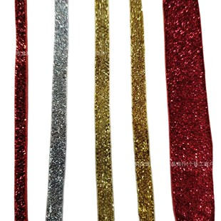 0.7-2.5cm���[�q���y�t���控�}�Qdly���հ��b�Y��ϲ�Ǻ��o�϶YƷ